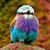 John Ainod's profile image