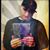 Andre Robles Loya's profile image