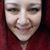 Audrey Josephine Kilty's profile image