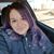 Jasmine Gomez's profile image