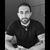 Omid Kazravan's profile image