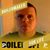 Thomas Marconett's profile image
