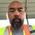 Jimmy Chao's profile image