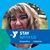 Stacy Mintz Hill's profile image