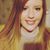 Amanda Holland's profile image