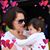 Maria Teresa Orozco's profile image
