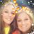 Doris Minshall's profile image