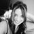 Shireen Shekaramiz's profile image