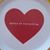 Sonia Valenzuela's profile image