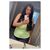 Lovern Jjl's profile image