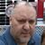 Serge Toporkov's profile image