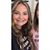 Kristen Rowe's profile image