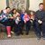Cheryl Hurst Musser's profile image