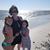 Kristina Peterson's profile image