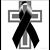 Miilena Ramiirez's profile image