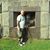 Michael Cooper's profile image