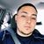 Ivan Infante's profile image