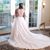 Kristina Lizotte's profile image