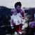 Lori Gabbard Graham's profile image