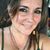 Michelle Prather's profile image