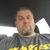 Edgar Miller's profile image