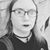 Carrie Laben's profile image