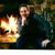Jeff Wright's profile image