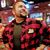 Freddy Velarde's profile image