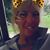 Melissa Caulkins's profile image