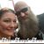 Jason Thornton's profile image
