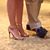 Liz Lapidus's profile image