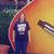 Pam Smith's profile image