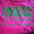 Lee Stilwell Masonry's profile image