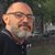 Asher Remy-Toledo's profile image