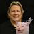 Greg Balk's profile image
