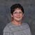 Alina Perro's profile image