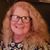 Janice Palumbo Klein's profile image