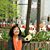 Eun Chong Ju's profile image