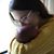 Nicole Bowman's profile image