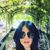 Karla Del Razo's profile image