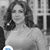 Theresa Lo Scalzo Perri's profile image