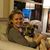 Megan Weddle's profile image