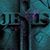 Tim W Ollis's profile image