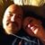 Bill Kim Chaput's profile image