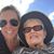 Karen Jones-Lantzy's profile image