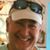 Cliff Starks's profile image
