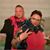 Shanna Comstock Steffens's profile image