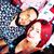 Marlene Theresa AstrayCaneda's profile image