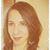 Talisha Blackburn's profile image