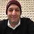 Michel Mastio's profile image
